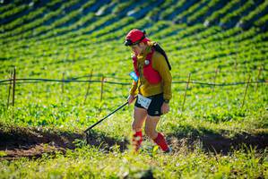 BIB: 
                            <button type="button" onclick="openModal(19160250)" class="btn btn-primary btn-sm float-right btn-popup" data-toggle="modal" data-target=".modal-high-quality">
                        <i class="fas fa-shopping-cart"></i> Add to Cart
                    </button>
                                            <button type="button" onclick="isThisMe(19160250, true)" class="btn btn-success btn-sm float-right btn-popup btn-isme hidden" data-toggle="tooltip" data-placement="bottom" title="นี่คือรูปของคุณใช่ไหม คลิกที่นี่เพื่อเอาเข้าอัลบั้ม">
                        <i class="fas fa-plus"></i> Add to album
                    </button>
                    <button type="button" onclick="isThisMe(19160250, false)" class="btn btn-warning btn-sm float-right btn-popup btn-isnotme hidden">
                        <i class="fas fa-ban"></i> Remove from album
                    </button>